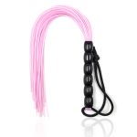 Colorful Mini  Teaser Whip - Image 5