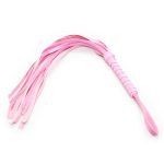 The Disciplinarian Rivited Whip - Image 8