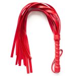 The Disciplinarian Rivited Whip - Image 3