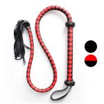 The Queen Whip - Image 6