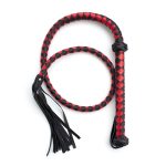 The Queen Whip - Image 8