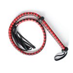 The Queen Whip - Image 2