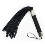 Fancy PVC Flogger - Image 6
