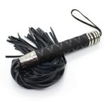 Fancy PVC Flogger - Image 2