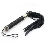 Fancy PVC Flogger - Image 3