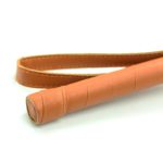 Short Handle Wide Head Riding Crop - Image 4