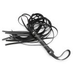 Diamond Laced Flogger - Image 6