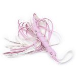 Diamond Laced Flogger - Image 8