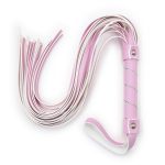 Diamond Laced Flogger