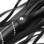 Diamond Laced Flogger - Image 3