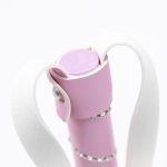 Diamond Laced Flogger - Image 4