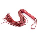 Leather Whip - Image 10