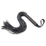 Leather Whip - Image 2