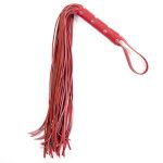 Leather Whip - Image 4