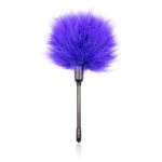 Lovers Feather Tickler - 20 cm - Image 7