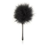 Lovers Feather Tickler - 20 cm - Image 8
