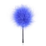 Lovers Feather Tickler - 20 cm - Image 9