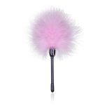 Lovers Feather Tickler - 20 cm - Image 10