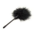 Lovers Feather Tickler - 20 cm