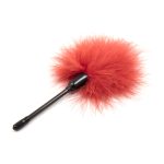 Lovers Feather Tickler - 20 cm - Image 2