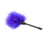 Lovers Feather Tickler - 20 cm - Image 3