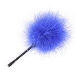 Lovers Feather Tickler - 20 cm - Image 4
