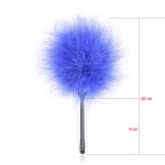 Lovers Feather Tickler - 20 cm - Image 5