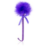 Rope Handle Feather Tickler - Image 8