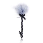 Rope Handle Feather Tickler - Image 10