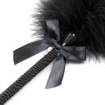 Rope Handle Feather Tickler - Image 2
