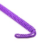 Rope Handle Feather Tickler - Image 5