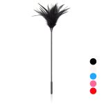 Le Plume Feather Tickler - Image 6
