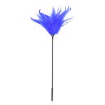 Le Plume Feather Tickler - Image 8