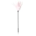 Le Plume Feather Tickler - Image 9