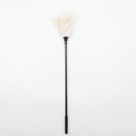 Le Plume Feather Tickler - Image 10