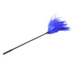 Le Plume Feather Tickler