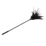 Le Plume Feather Tickler - Image 2
