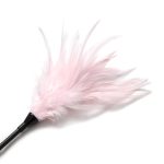Le Plume Feather Tickler - Image 3