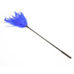 Le Plume Feather Tickler - Image 4