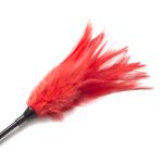 Le Plume Feather Tickler - Image 5