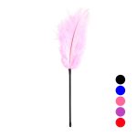 Ostrich Tickler - Image 6