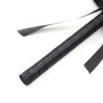 Frisky Feather Duster With Bow - Image 5