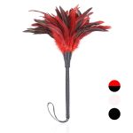 Frisky Feather Duster - Image 6