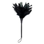 Frisky Feather Duster - Image 7