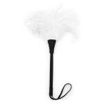 Frisky Feather Duster - Image 8