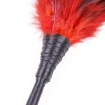 Frisky Feather Duster - Image 9