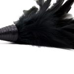 Frisky Feather Duster - Image 10