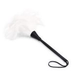 Frisky Feather Duster