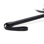 Frisky Feather Duster - Image 2