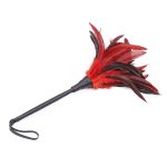 Frisky Feather Duster - Image 5